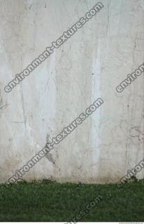 photo texture of marble